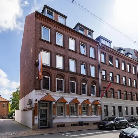 Hotel Milling Mini 19 3*