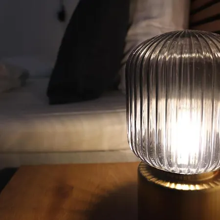 Milling Mini 19 Hotell 3*