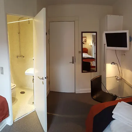 Milling Mini 19 Οντένσε