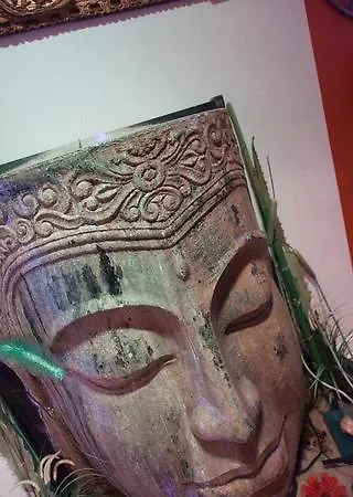 Milling Mini 19 Hotel Odense