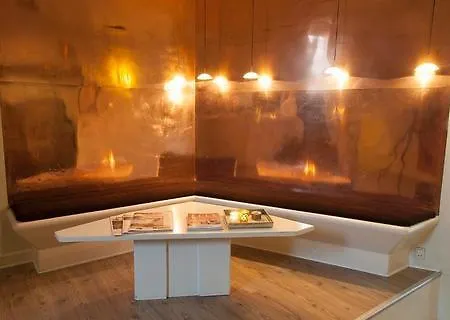 Milling Mini 19 Hotel 3*