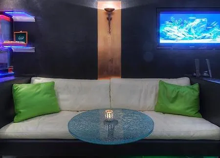 Milling Mini 19 3* Οντένσε