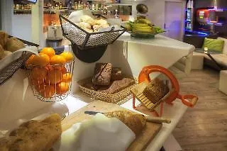 Milling Mini 19 3* Οντένσε