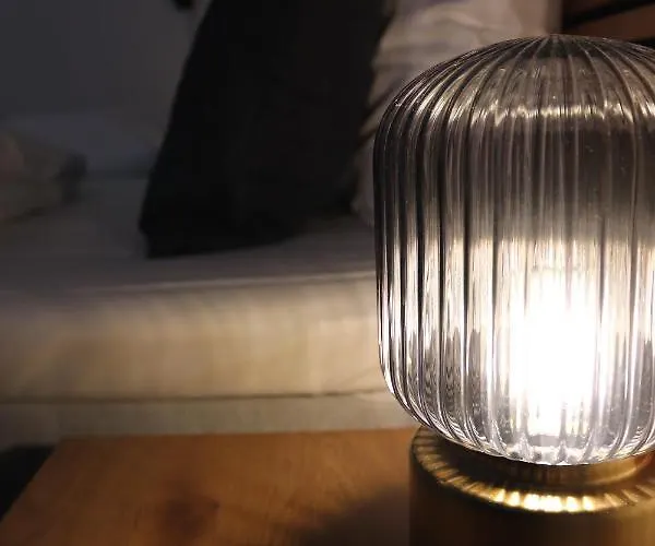 Milling Mini 19 Hotel 3*