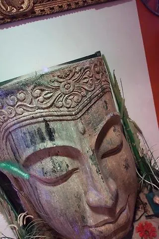 Milling Mini 19 Hotel Odense