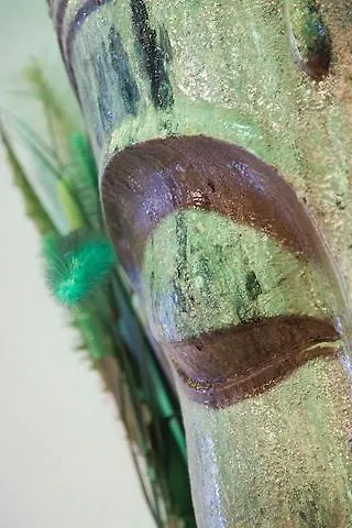 Milling Mini 19 Odense