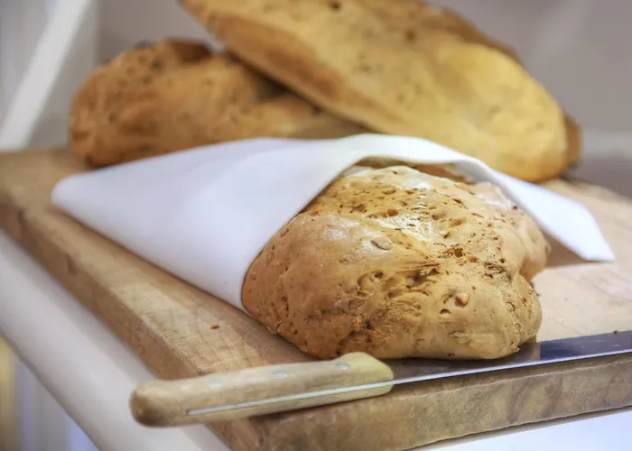 Hotel Milling Mini 19 3*